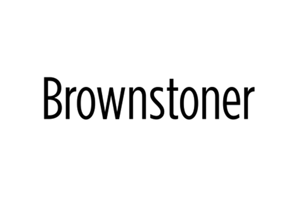 brownstoner